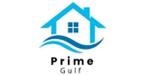 prime gulf