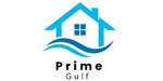 prime gulf 